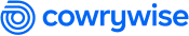 CowryWise Logo